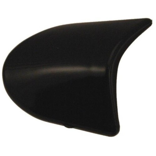 Maniglia sportello per - sportello,