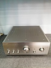 Amplificatore integrato Denon