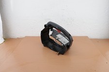 Homelite LX30, UT10705A