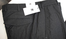 Pantalone - ,