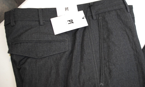 Pantalone - ,