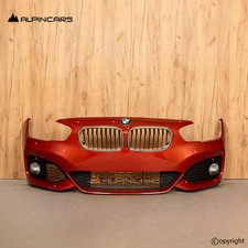 BMW 1 F20 F21 LCI M PACCHETTO