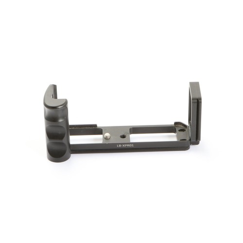 Oem modifica piastra - oem,
