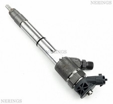 Iniettore carburante per IVECO