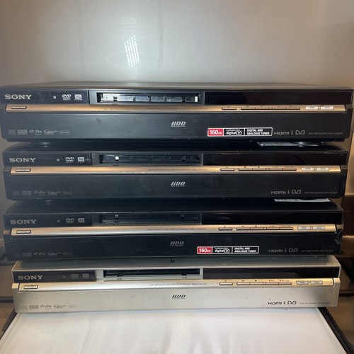 Sony rdr hxd870 - 4x, rdr-hxd870