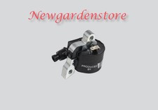 Bobina motore motosega STIHL