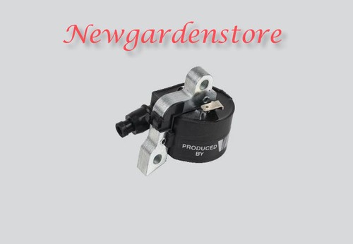 Bobina motore motosega - , stihl