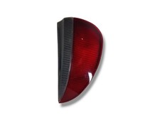 Lancia Lybra 2001 fanale