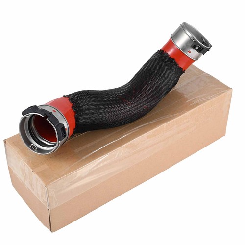 Tubo turbo aria - , di