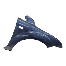 Parafango Anteriore Destro FORD FOCUS 2 Serie Berlina SW USATO ORIGINALE