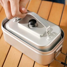  Bollitore Per The Acqua Da