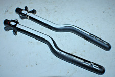 Forte Aero Bar Prolunghe