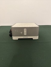 Sonos Zone Player ZP120 Multi