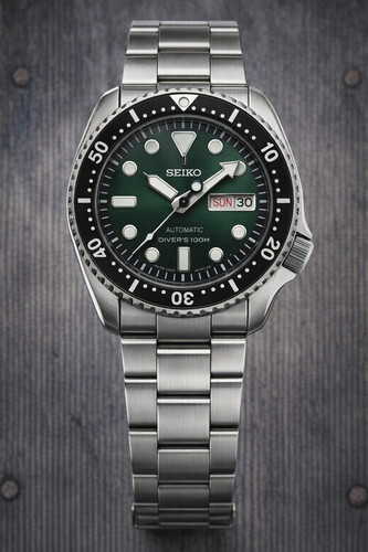 Seiko 7s26 0020 - seiko, 7s26-0020