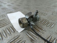 Rubinetto carburante Sachs