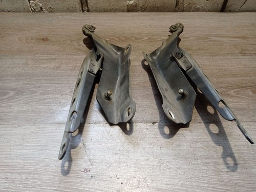 Volvo xc90 2006 kit cerniera - volvo,
