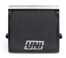 Honda Nighthawk 650