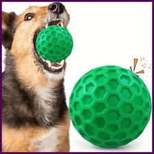 Giocattolo da masticare cane