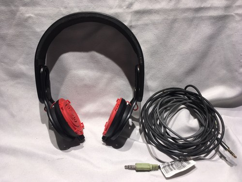 Beats mixr mixer cuffie - mixr,