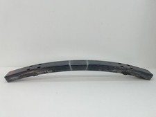 TRAVERSA PARAURTI POSTERIORE PER CHRYSLER 300 C Touring (04>)