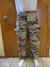 Vintage King of the Mountain