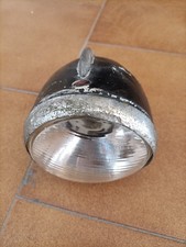 CORPO FANALE PER PIAGGIO  FARO