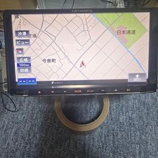 Pioneer avic mrz99 sistema - pioneer, di