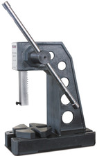 PRESSA MANUALE UNIVERSALE