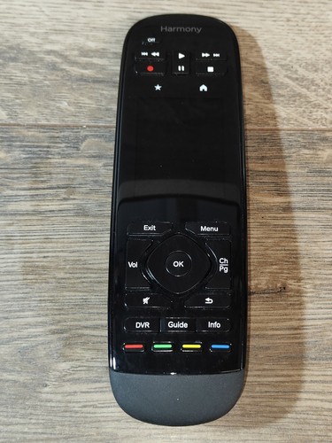 Telecomando logitech r0007 - telecomando, n-r0007