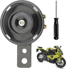 Clacson Moto,Clacson Moto