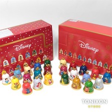 DISNEY Conad Collezione