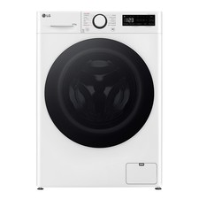 LG D2R5S09TSWW Lavasciuga slim