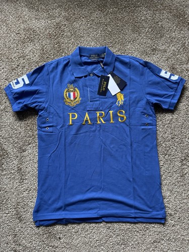 Polo ralph lauren - polo,