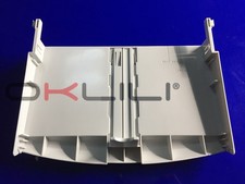 RG0-1013 /1121 HP LaserJet