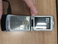 CELLULARE MOTOROLA V3XX GSM