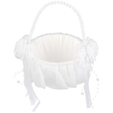  Decorazioni Per Matrimoni