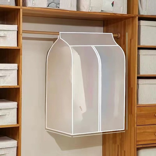 Armadio casa peva borsa - armadio,
