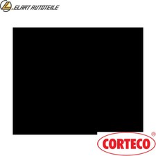 KIT GUARNIZIONI MOTORE 430616P