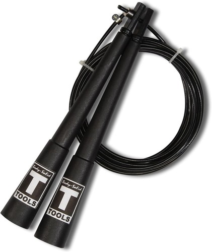 Body solid tools cavo - tools,