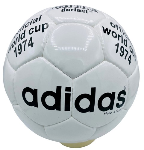 Adidas chile durlast calcio - chile,