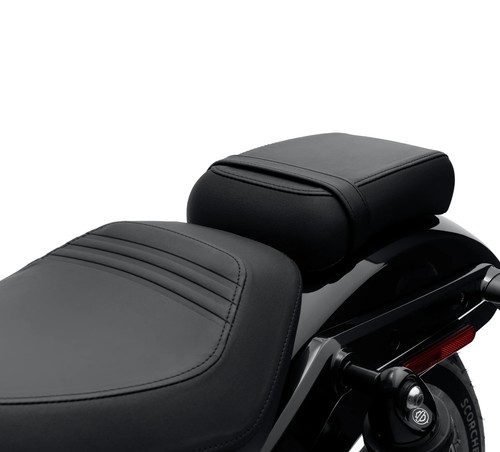 Harley davidson sportster - harley-davidson,
