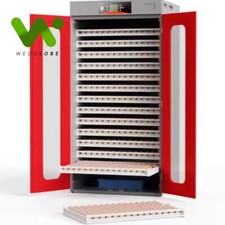 Incubatrice Automatica