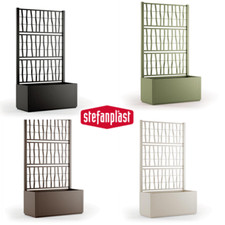 FIORIERA ETHICA STEFANPLAST