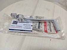 43111-29G00 Original SUZUKI GSX-R 600 750 K4 K5 Leva Pedale Freno Pedal Brake