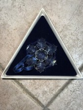 Fiocco Di Neve Swarovski