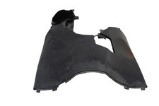 RETROSCUDO INFERIORE HONDA SH