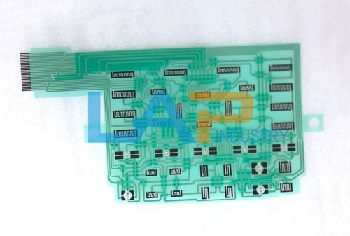 1pz nuovo per scopemeter - nuovo,