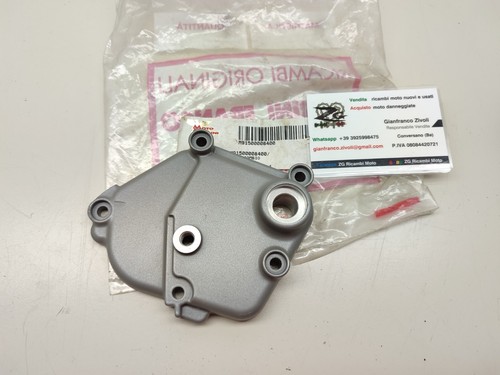 M91500008400 originale moto - m91500008400,