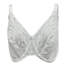 Reggiseno coppa completa M&S