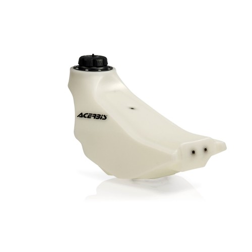 Acerbis 0015619 120 700 - acerbis, 0015619.120.700